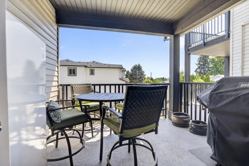 1909 Pitt River Road, Port Coquitlam, BC 