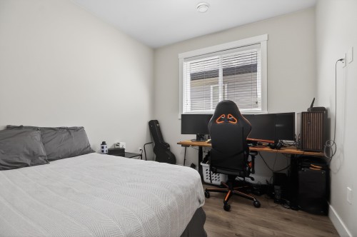 1909 Pitt River Road, Port Coquitlam, BC 