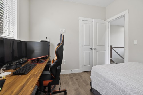 1909 Pitt River Road, Port Coquitlam, BC 