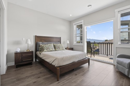 1909 Pitt River Road, Port Coquitlam, BC 