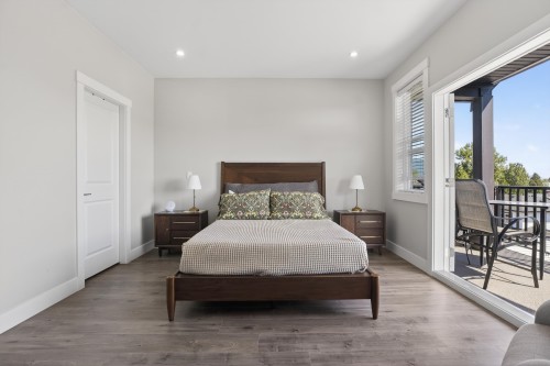 1909 Pitt River Road, Port Coquitlam, BC 