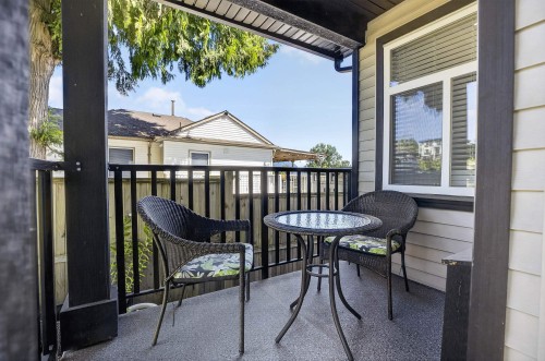 1909 Pitt River Road, Port Coquitlam, BC 