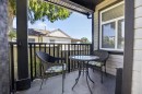 1909 Pitt River Road, Port Coquitlam, BC 