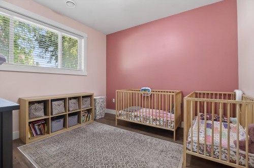 1909 Pitt River Road, Port Coquitlam, BC 