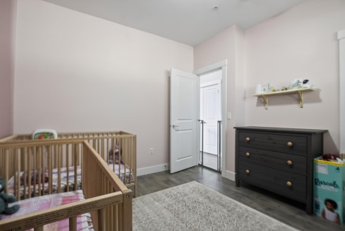 1909 Pitt River Road, Port Coquitlam, BC 