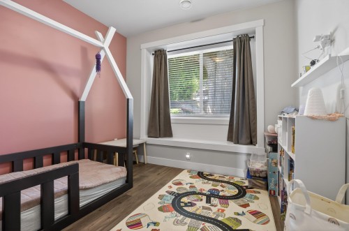 1909 Pitt River Road, Port Coquitlam, BC 