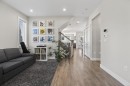 1909 Pitt River Road, Port Coquitlam, BC 