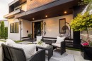 919 4Th Street E, North Vancouver, BC 