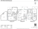 919 4Th Street E, North Vancouver, BC 