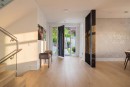 919 4Th Street E, North Vancouver, BC 