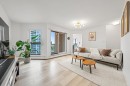 1705-612 Fifth Avenue, New Westminster, BC 