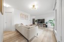 1705-612 Fifth Avenue, New Westminster, BC 