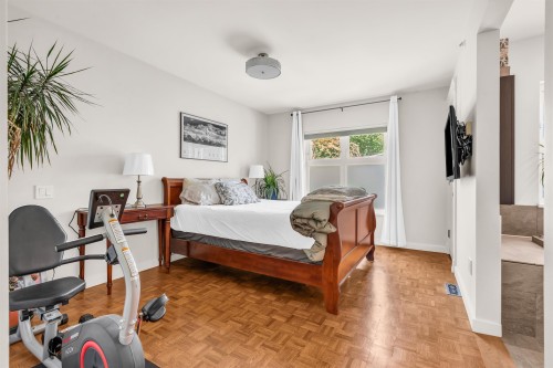 517 Atlantic Street, Vancouver, BC 
