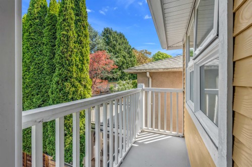 517 Atlantic Street, Vancouver, BC 