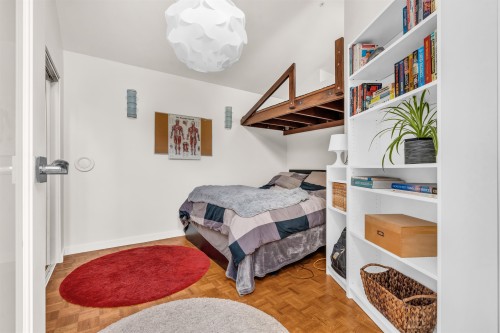 517 Atlantic Street, Vancouver, BC 
