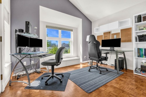 517 Atlantic Street, Vancouver, BC 