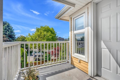 517 Atlantic Street, Vancouver, BC 