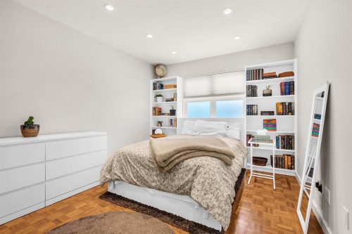 517 Atlantic Street, Vancouver, BC 