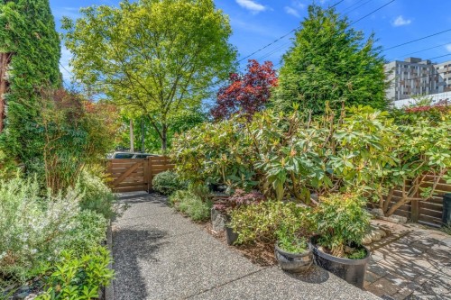 517 Atlantic Street, Vancouver, BC 