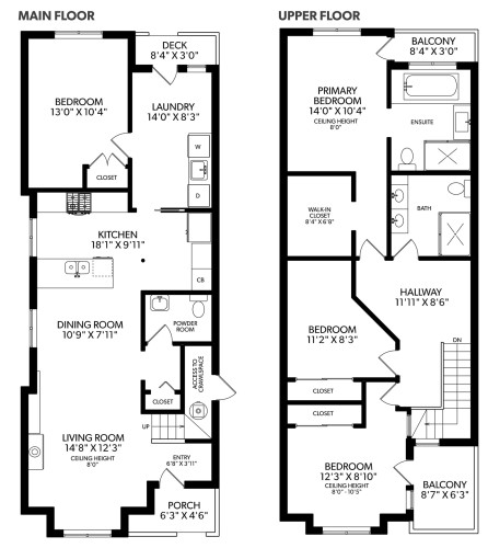 517 Atlantic Street, Vancouver, BC 