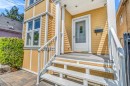 517 Atlantic Street, Vancouver, BC 