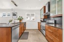517 Atlantic Street, Vancouver, BC 
