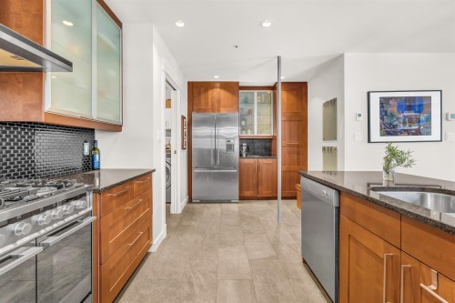 517 Atlantic Street, Vancouver, BC 
