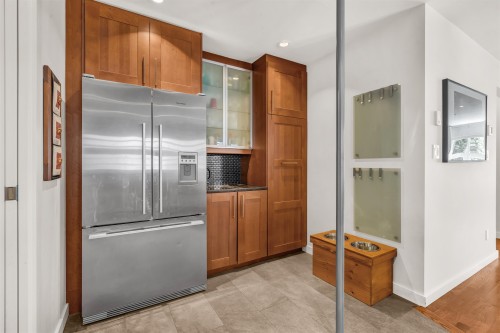 517 Atlantic Street, Vancouver, BC 