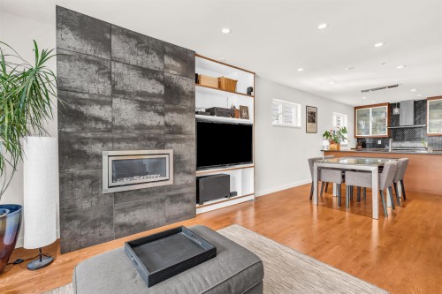 517 Atlantic Street, Vancouver, BC 
