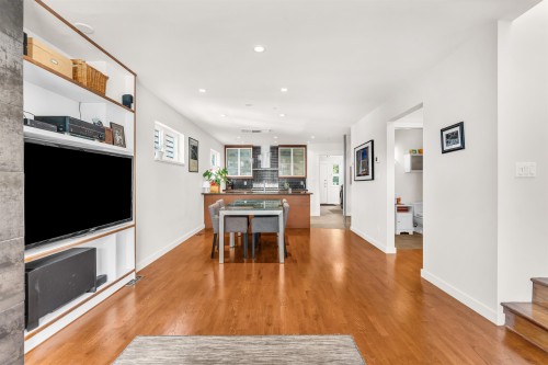 517 Atlantic Street, Vancouver, BC 