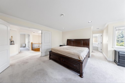 5780 Murchison Road, Richmond, BC 