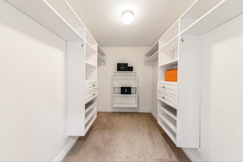 5780 Murchison Road, Richmond, BC 