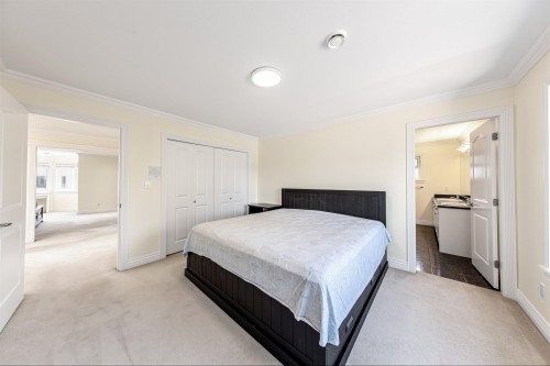 5780 Murchison Road, Richmond, BC 
