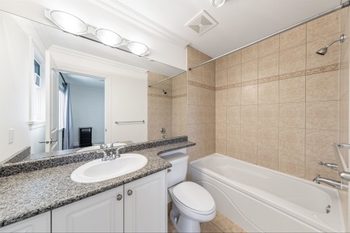 5780 Murchison Road, Richmond, BC 