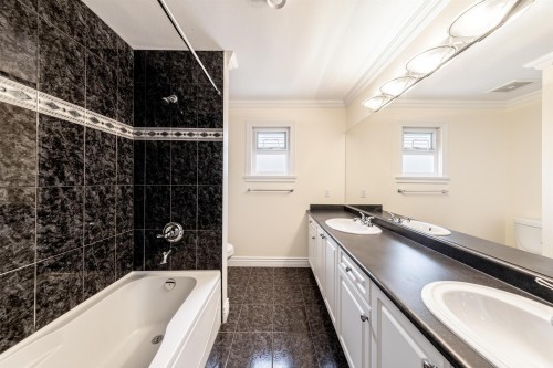 5780 Murchison Road, Richmond, BC 