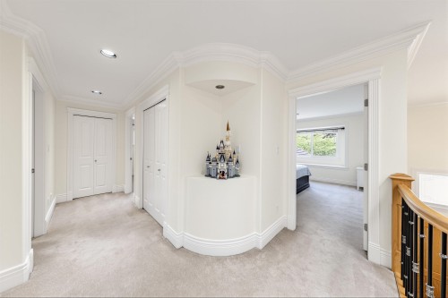 5780 Murchison Road, Richmond, BC 
