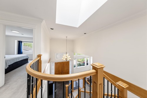 5780 Murchison Road, Richmond, BC 