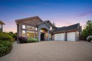 5780 Murchison Road, Richmond, BC 
