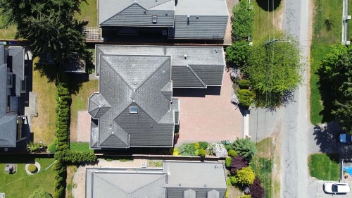 5780 Murchison Road, Richmond, BC 