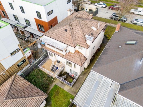 726 56Th Avenue E, Vancouver, BC 