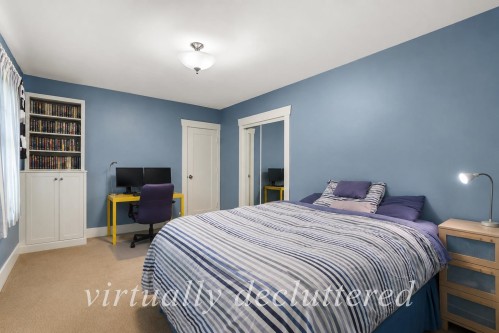 5662 Laburnum Street, Vancouver, BC 