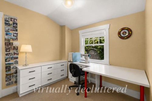 5662 Laburnum Street, Vancouver, BC 