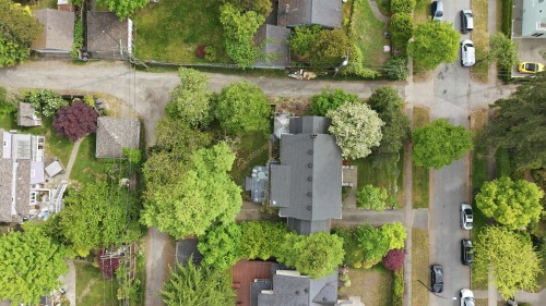5662 Laburnum Street, Vancouver, BC 