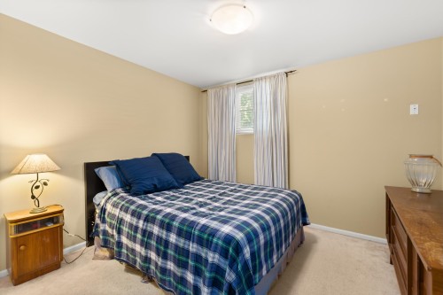 5662 Laburnum Street, Vancouver, BC 