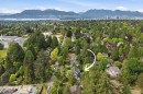 5662 Laburnum Street, Vancouver, BC 