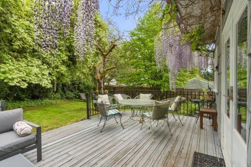 5662 Laburnum Street, Vancouver, BC 