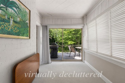 5662 Laburnum Street, Vancouver, BC 