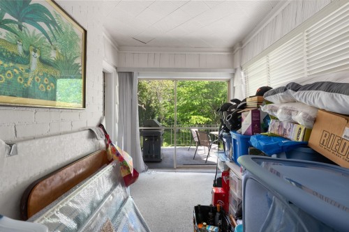 5662 Laburnum Street, Vancouver, BC 