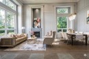 7660 Malahat Avenue, Richmond, BC 