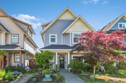 4748A 55b Street Ladner, BC V4K 3B7